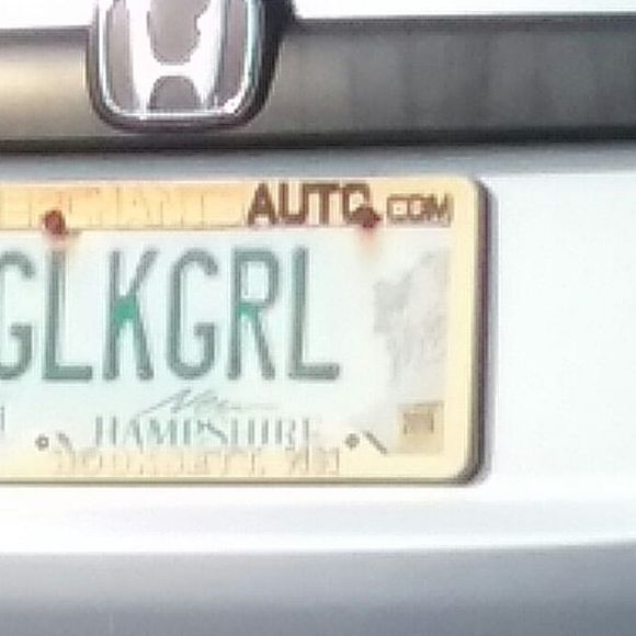 tinagerlack